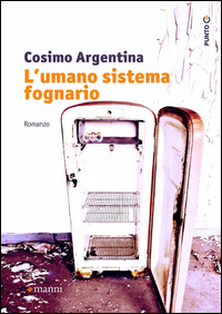 Umano_Sistema_Fognario_(l`)_-Argentina_Cosimo